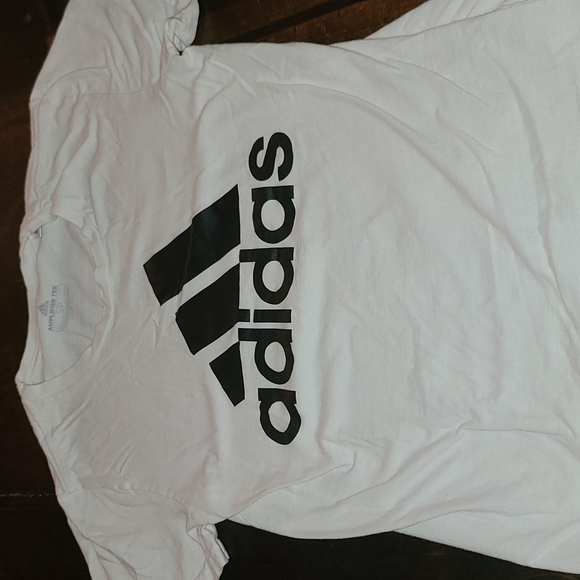 Adidas - Picture 1 of 1